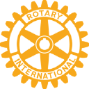 Boulder Rotary Club Foundation Inc logo