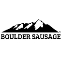 Boulder Sausage logo