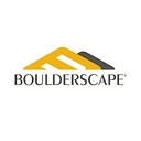 Boulderscape logo