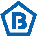 Boulder Scientific Company logo