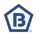 BOULDER SCIENTIFIC COMPANY LLC