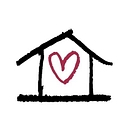 Boulder Shelter For The Homeless logo