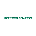 Boulderstation logo