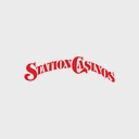 Boulder Station logo