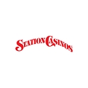 Boulder Station logo