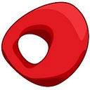 Boulders UK logo