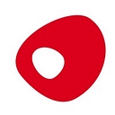 Boulders Uk logo