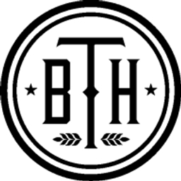 Boulder Tap House Inc.