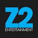 Z2 Entertainment, Llc logo