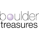 Boulder Treasures Inc logo