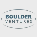Boulder Ventures logo