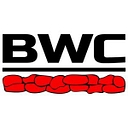 Boulder Wall Constructions logo