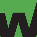 boulderweekly.com logo