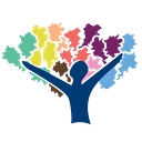Boulder Valley Women's Health Center logo