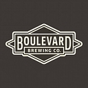 Boulevard Brewing Company logo