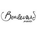 Boulevard Events logo