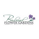 Boulevard Flower Gardens logo