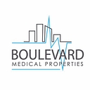 Boulevard Investment Group, Inc. logo