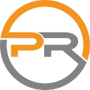 Boulevard Public Relations logo