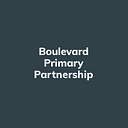 Southwood Primary School logo