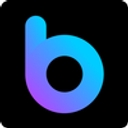 Boulevard Recruiting logo