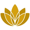 The Boulevard Senior Living-St Charles