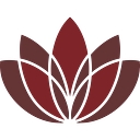 The Boulevard Senior Living St. Peters