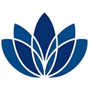 The Boulevard Senior Living-Wentzville