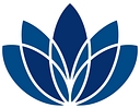 The Boulevard Senior Living   Wentzville logo