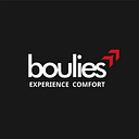 Boulies Chairs US