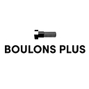 Precision Bolts logo
