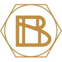 avatar logo