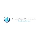 Boulos Asset Management logo