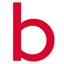 Boult logo