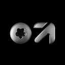Boult Audio logo