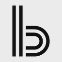 BOULTBEE BROOKS logo