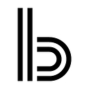 Boultbee Brooks Real Estate logo