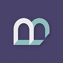 Boulter Mossman Property & Construction Consultants logo