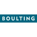 Boulting Group Ltd logo
