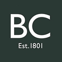 Boulton & Cooper Stephensons logo