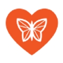 Boulware Mission logo
