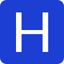 Boulware & Valoir logo