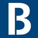 Bouma logo
