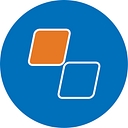 BouMatic Robotics logo