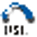 Favicon of Vivento Customer Services GmbH