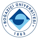 Boğaziçi University Logo