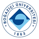 Bogazici University logo