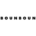 BounBounBag