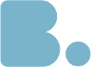 Bounce logo
