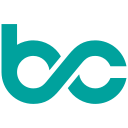 Bounce Commerce logo